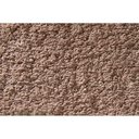 Ver imagem 4 de Tapete Sala Quarto Studio 2,00 X 3,00 Trigo Antiderrapante