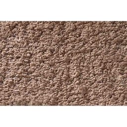 Tapete Sala Quarto Studio 2,00 X 3,00 Trigo Antiderrapante - 4