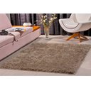 Ver imagem 1 de Tapete Sala Quarto Studio 2,00 X 3,00 Trigo Antiderrapante