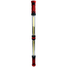 Lanterna Led Recarregavel para Capo e Interior Automotivo 3 em 1 - 5w - 1.200lm - Sgt-8520 - 1