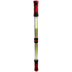 Lanterna Led Recarregavel para Capo e Interior Automotivo 3 em 1 - 5w - 1.200lm - Sgt-8520