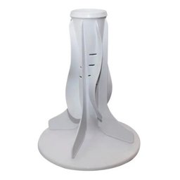 Agitador 8 Pás Lavadora Brastemp 11kg Bwl11 Bwc08 Similar - 4