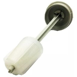 Agitador 8 Pás Lavadora Brastemp 11kg Bwl11 Bwc08 Similar - 5