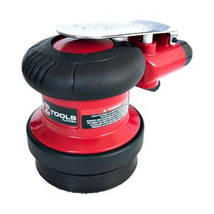 Lixadeira Orbital 3" - Sgt - 0309
