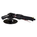 Ver imagem 1 de Lixadeira Angular 7" - Sgt-0320