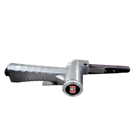 Lixadeira de Cinta 10mm X 330mm - Sgt-0391