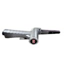 Ver imagem 1 de Lixadeira de Cinta 10mm X 330mm - Sgt-0391