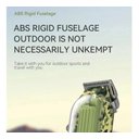 Ver imagem 6 de Máquina de Corte Kit Barbeiro 3 em 1 Camuflado Transparente sem Fio Profissional Kemei Km-2379