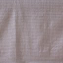 Ver imagem 3 de Kit Colcha Cobre Leito Cama de Casal Tecido Rústico Topázio + Capas de Almofada 5 Peças:bege Avelã