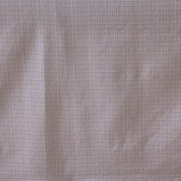 Kit Colcha Cobre Leito Cama de Casal Tecido Rústico Topázio + Capas de Almofada 5 Peças:bege Avelã - 3