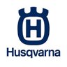 Motosserra Husqvarna 362 4,6HP 65,1 Cilindradas - 3
