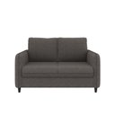 Ver mais imagens de Sofá 2 Lugares em Linho Orquídea CabeCasa MadeiraOriginals