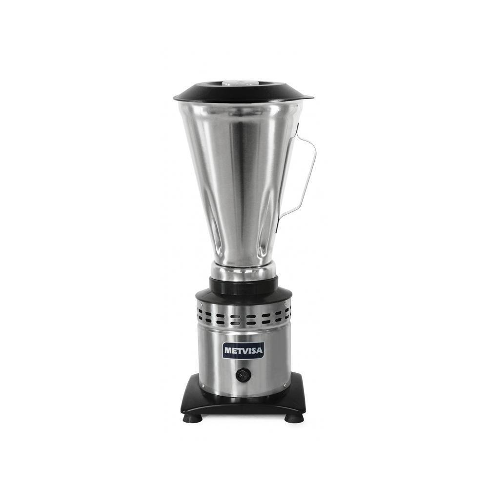 Liquidificador Alta Rotação 220v 3,5l Metvisa - 1