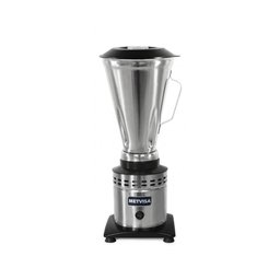 Liquidificador Alta Rotação 220v 3,5l Metvisa - 1