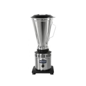 Liquidificador Alta Rotação 220v 3,5l Metvisa