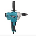Ver imagem 2 de Furadeira Elétrica Industrial Encaixe 1/2'' 750w com Punho Chave do Mandril M6201b 220v Makita