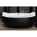 Ver imagem 2 de Banheira de Imersão em Gel Coat Verona Astra