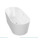 Ver imagem 3 de Banheira de Imersão em Gel Coat Versalhes