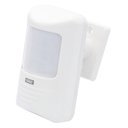 Ver imagem 1 de Sensor de Presença Articulado - 0738 - Fame Sensor de Presenca Articulado Fame 0738