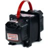 Auto Transformador Premium Inteligente Bivolt 500 Va - 10103019111 - Fiolux Auto Transformador Bivol - 4