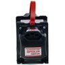 Auto Transformador Premium Inteligente Bivolt 500 Va - 10103019111 - Fiolux Auto Transformador Bivol - 2