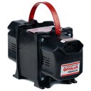 Ver imagem 3 de Auto Transformador Premium Inteligente Bivolt 500 Va - 10103019111 - Fiolux Auto Transformador Bivol