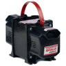 Auto Transformador Premium Inteligente Bivolt 500 Va - 10103019111 - Fiolux Auto Transformador Bivol - 3