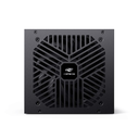 Ver imagem 1 de Fonte Atx 700w Bivolt Automático 80+ Bronze Ps-g700b C3tech