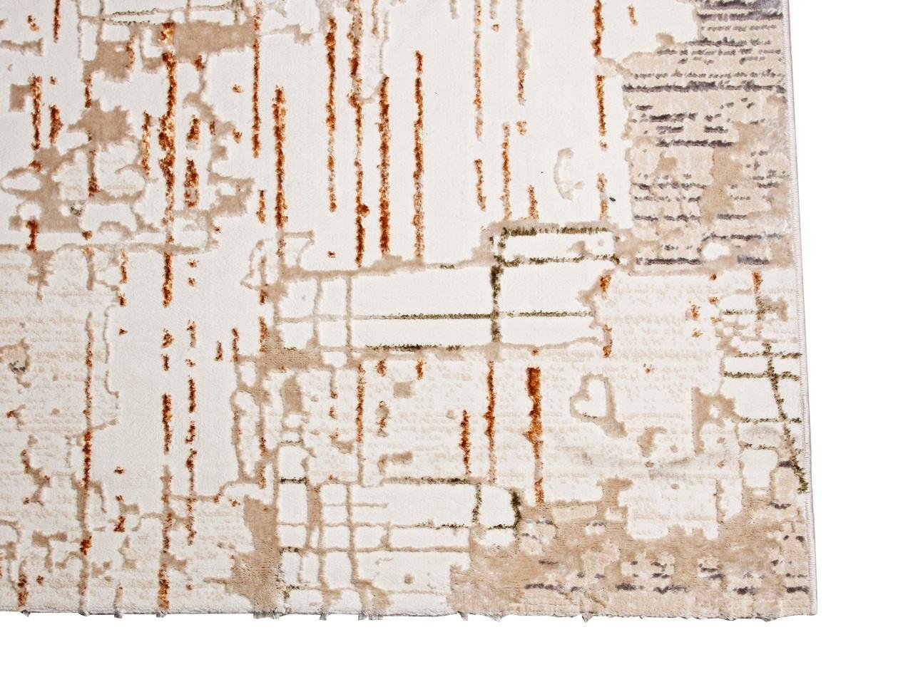 Tapete Tâmisa 01 250x350 - 4