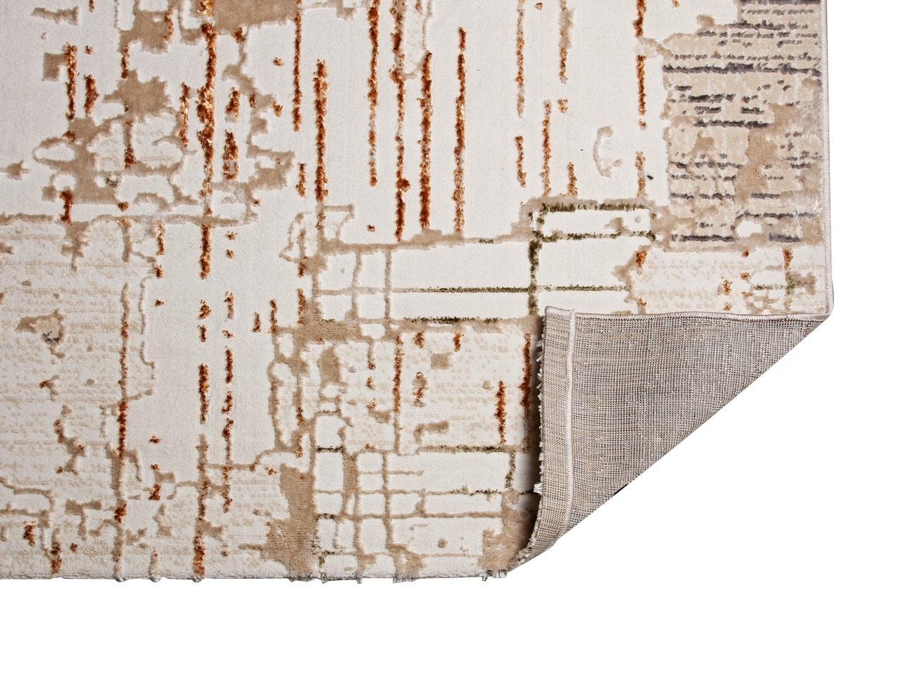 Tapete Tâmisa 01 250x350 - 3