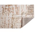 Ver imagem 3 de Tapete Tâmisa 01 250x350