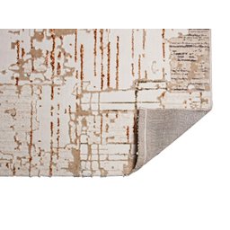 Tapete Tâmisa 01 250x350 - 3
