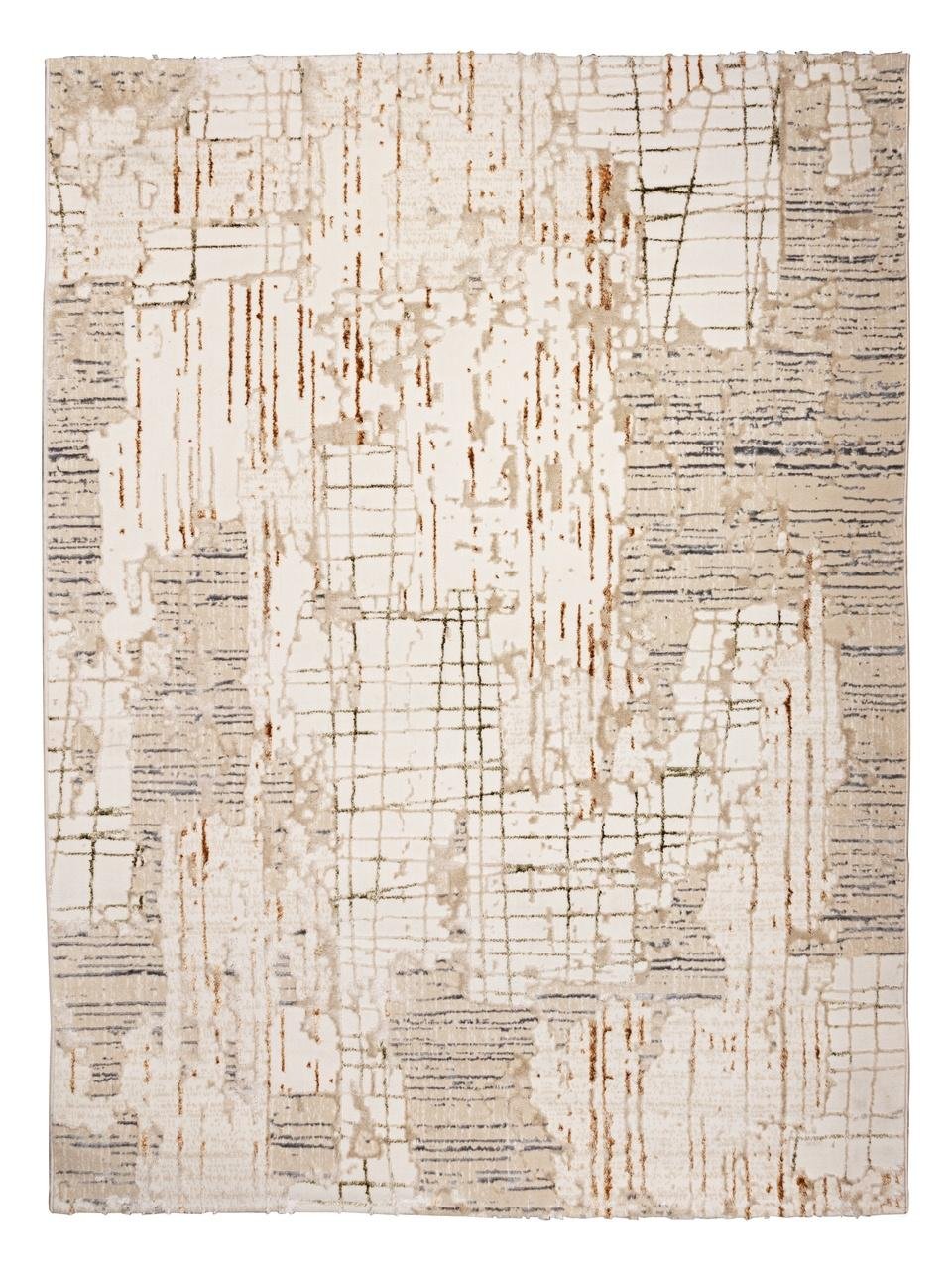 Tapete Tâmisa 01 250x350