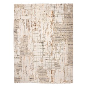 Tapete Tâmisa 01 250x350
