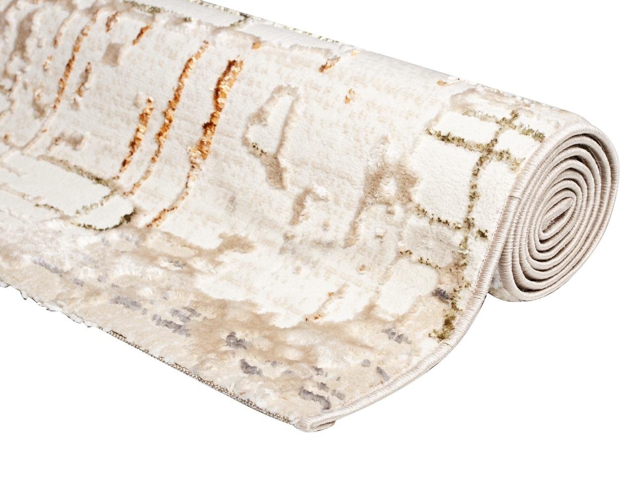 Tapete Tâmisa 01 250x350 - 2