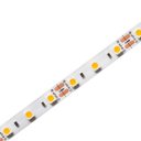 Ver imagem 1 de Fita Led 5m 12v Ip20 10w 4000k 60led/m Eco 10mm-stella