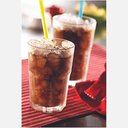Ver imagem 4 de Copo Long Drink Bristol 340 ml Transparente Nadir - Kit com 6 Unidades