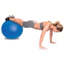 Ver imagem 2 de Massage Ball T9-massage Acte Sports