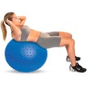 Ver imagem 3 de Massage Ball T9-massage Acte Sports