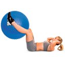 Ver imagem 4 de Massage Ball T9-massage Acte Sports