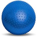 Ver imagem 1 de Massage Ball T9-massage Acte Sports
