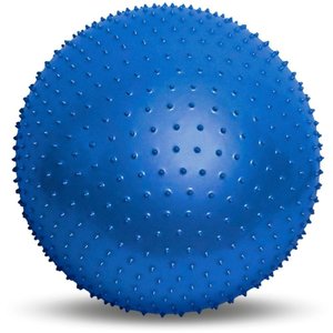 Massage Ball T9-massage Acte Sports