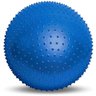 Massage Ball T9-massage Acte Sports - 1