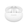 Fone de Ouvido Bluetooth Huawei Freebuds 5i - Branco - 1