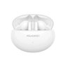 Fone de Ouvido Bluetooth Huawei Freebuds 5i - Branco - 2