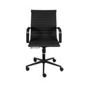 Ver imagem 1 de Cadeira para Escritório Diretor Esteirinha Corino