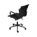 Ver imagem 3 de Cadeira para Escritório Diretor Esteirinha Corino