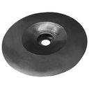 Ver imagem 3 de Disco de Borracha 7" Flexível - 8vk - Eda