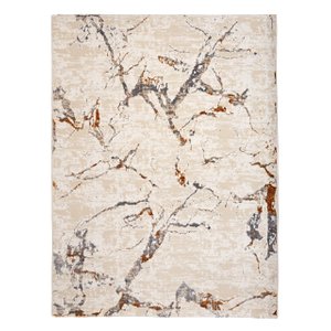 Tapete Tâmisa 04 200x300