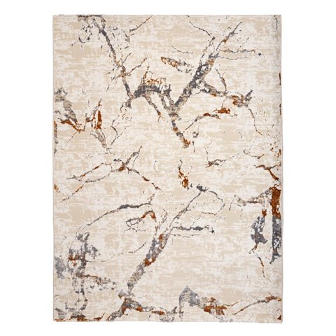 Tapete Tâmisa 04 200x300